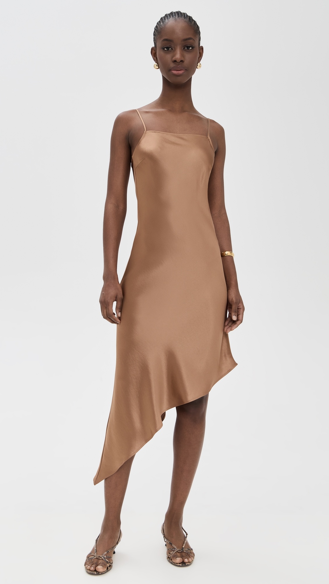 Leviana Dresses - 6