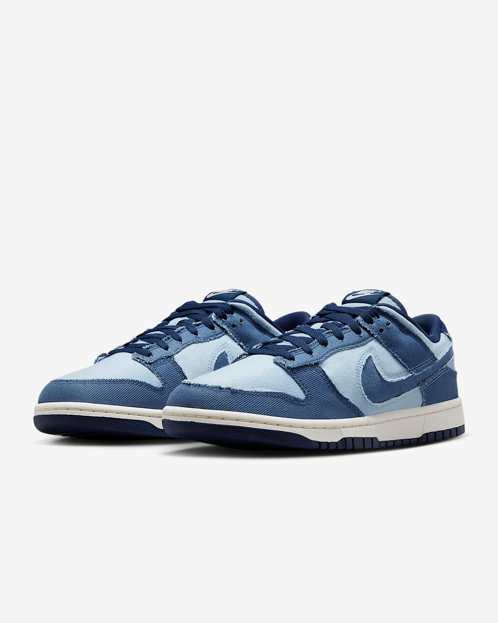 Nike Dunk Low Retro SE Men's Shoes - 5