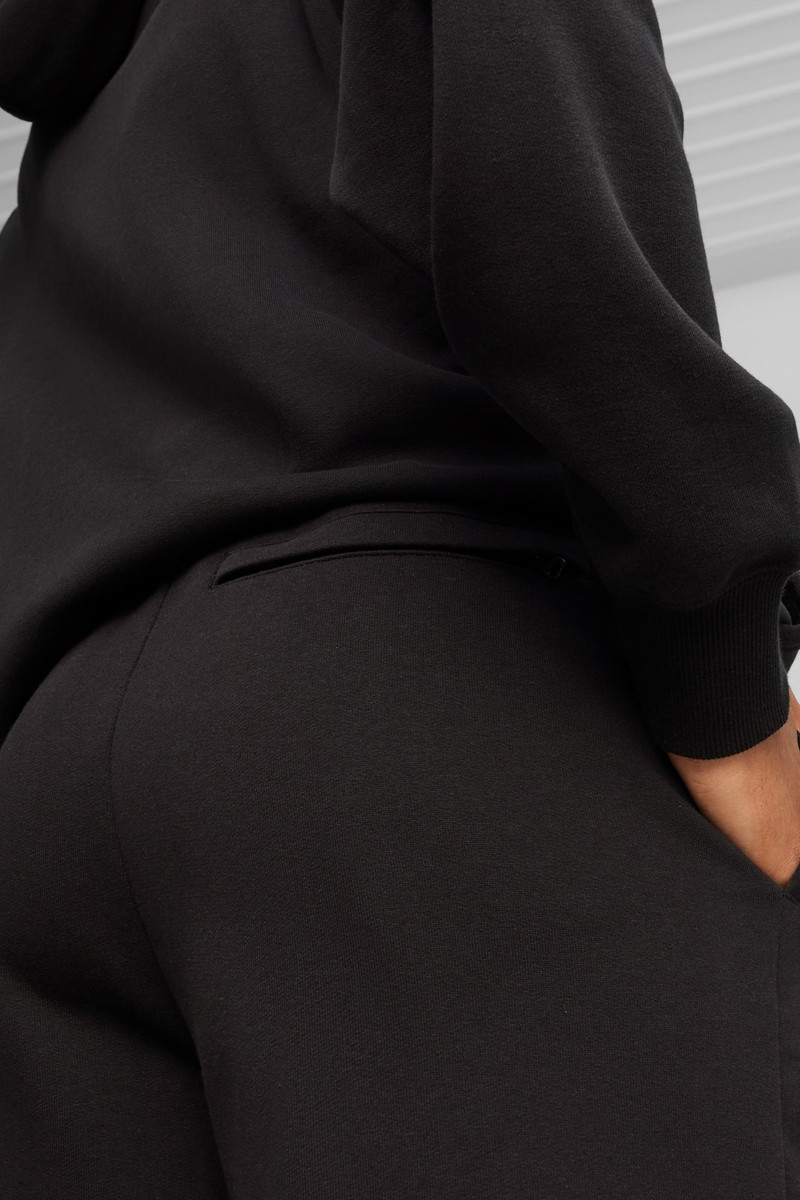 BETTER CLASSICS Sweatpants 5