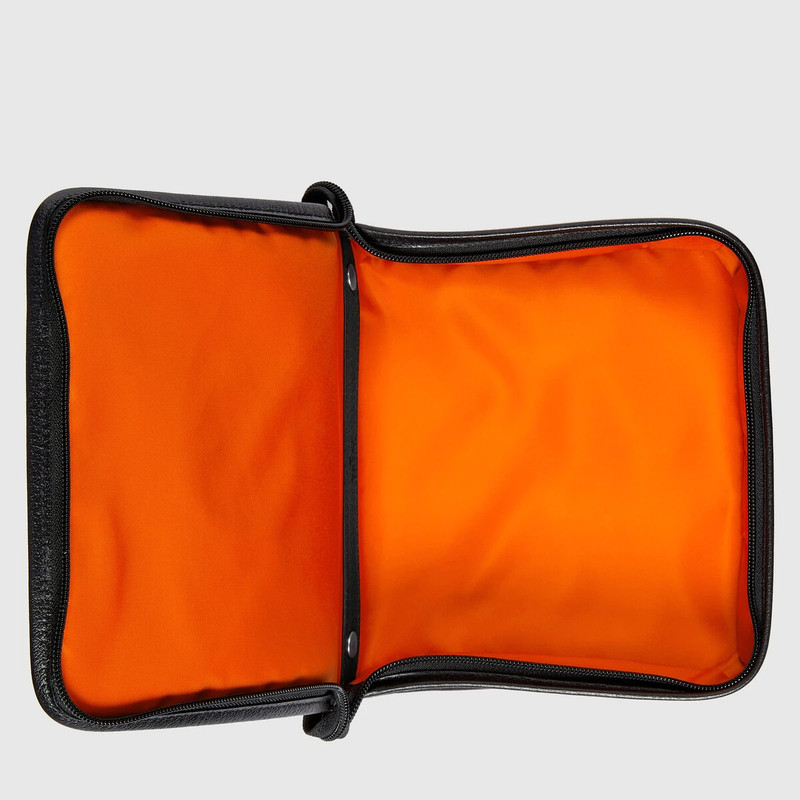 Gucci Off The Grid small packing cube 6