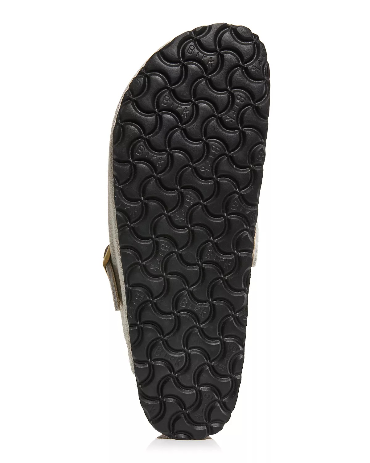Women's Boston Shearling Clogs - 8
