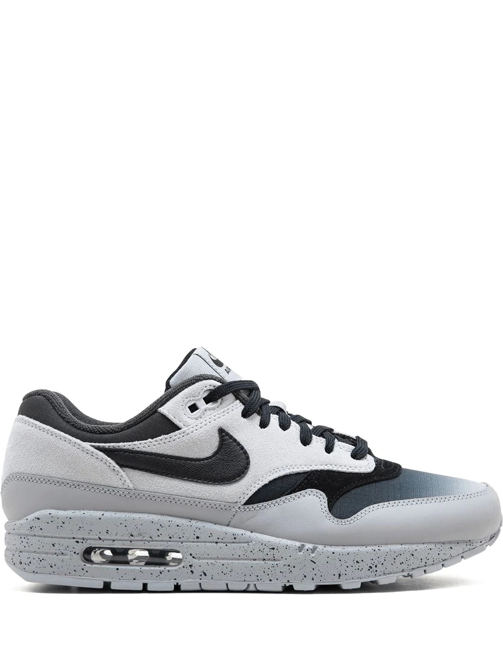 Air Max 1 Premium sneakers - 1