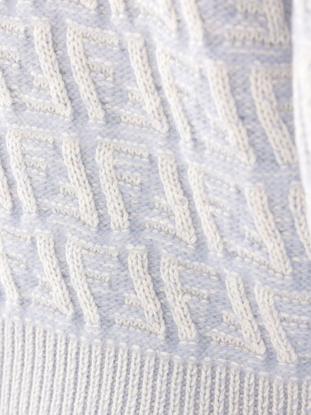 FF sweater - 5