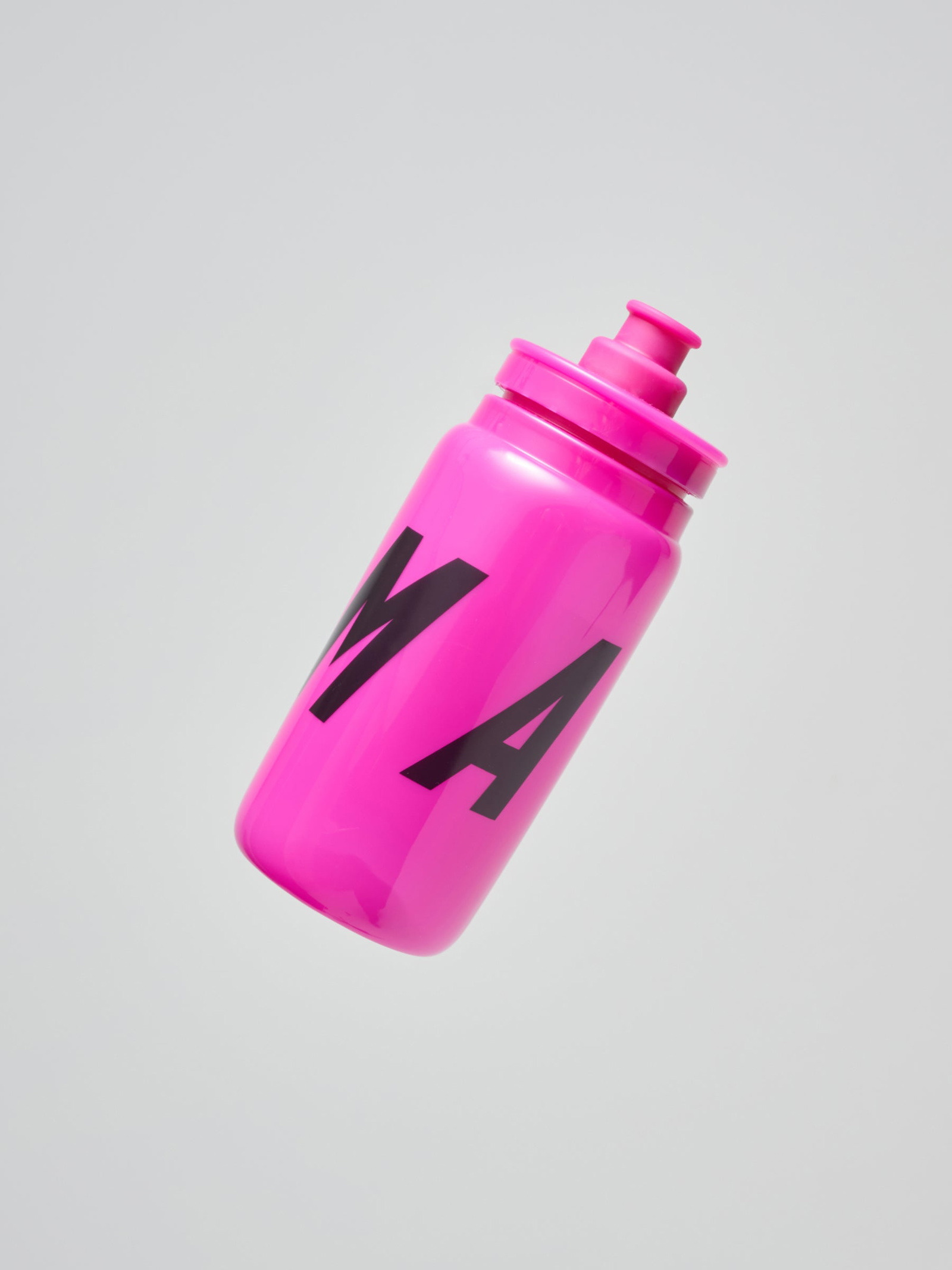 Core Bottle - 2