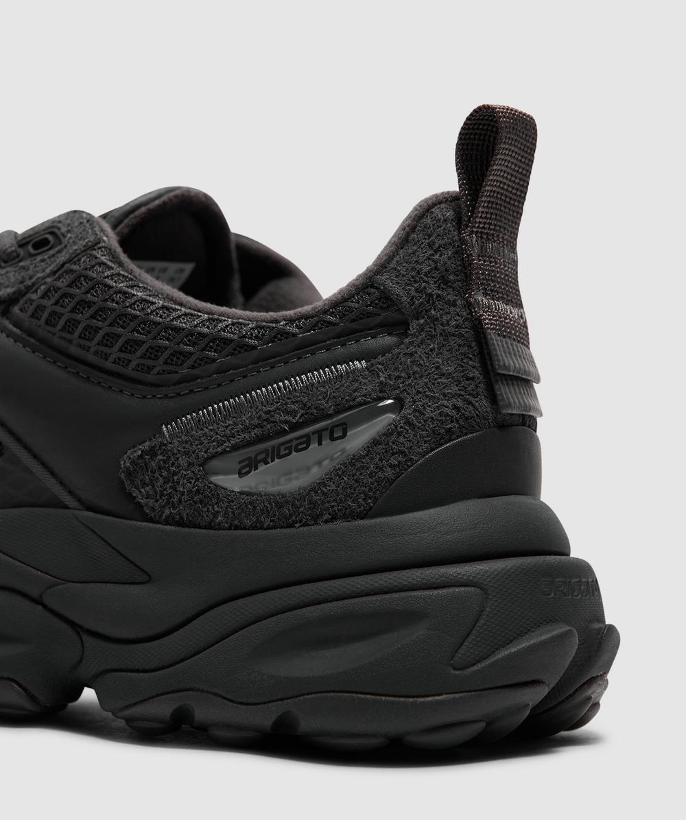 Satellite runner sneaker - 8