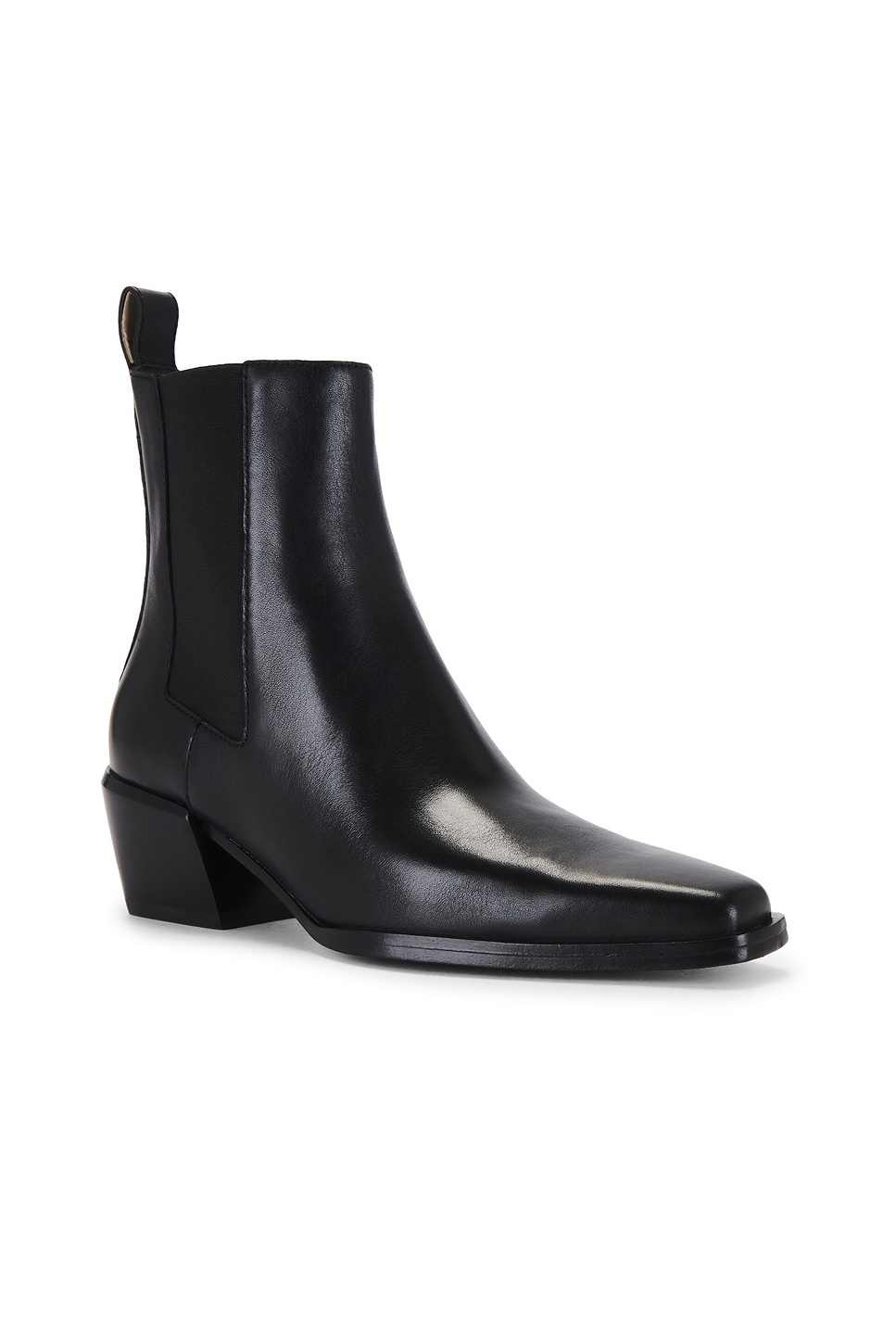 Joni Boot - 2