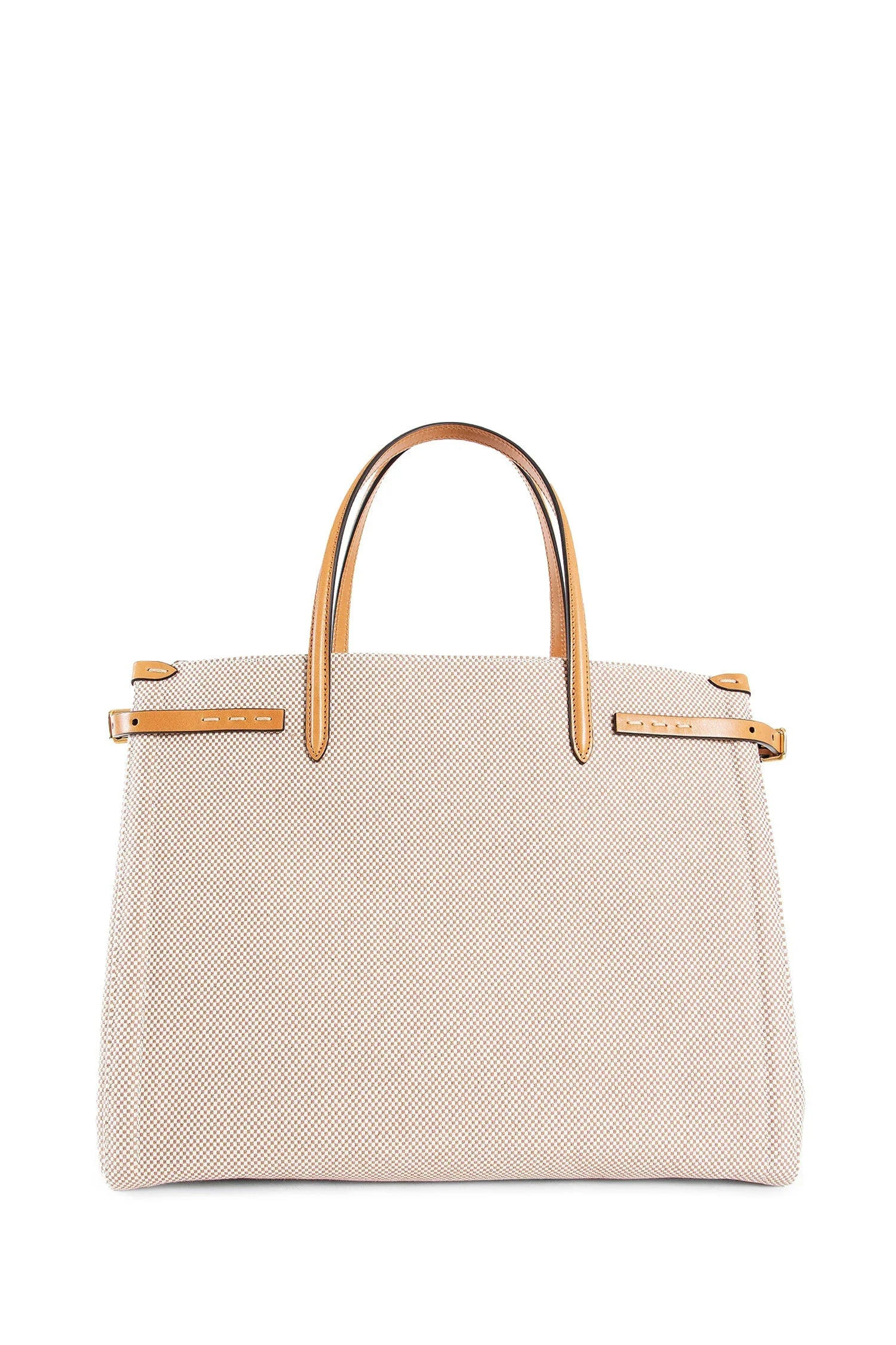 Antibes-Medium-Canvas-Shopping-Bag - 3