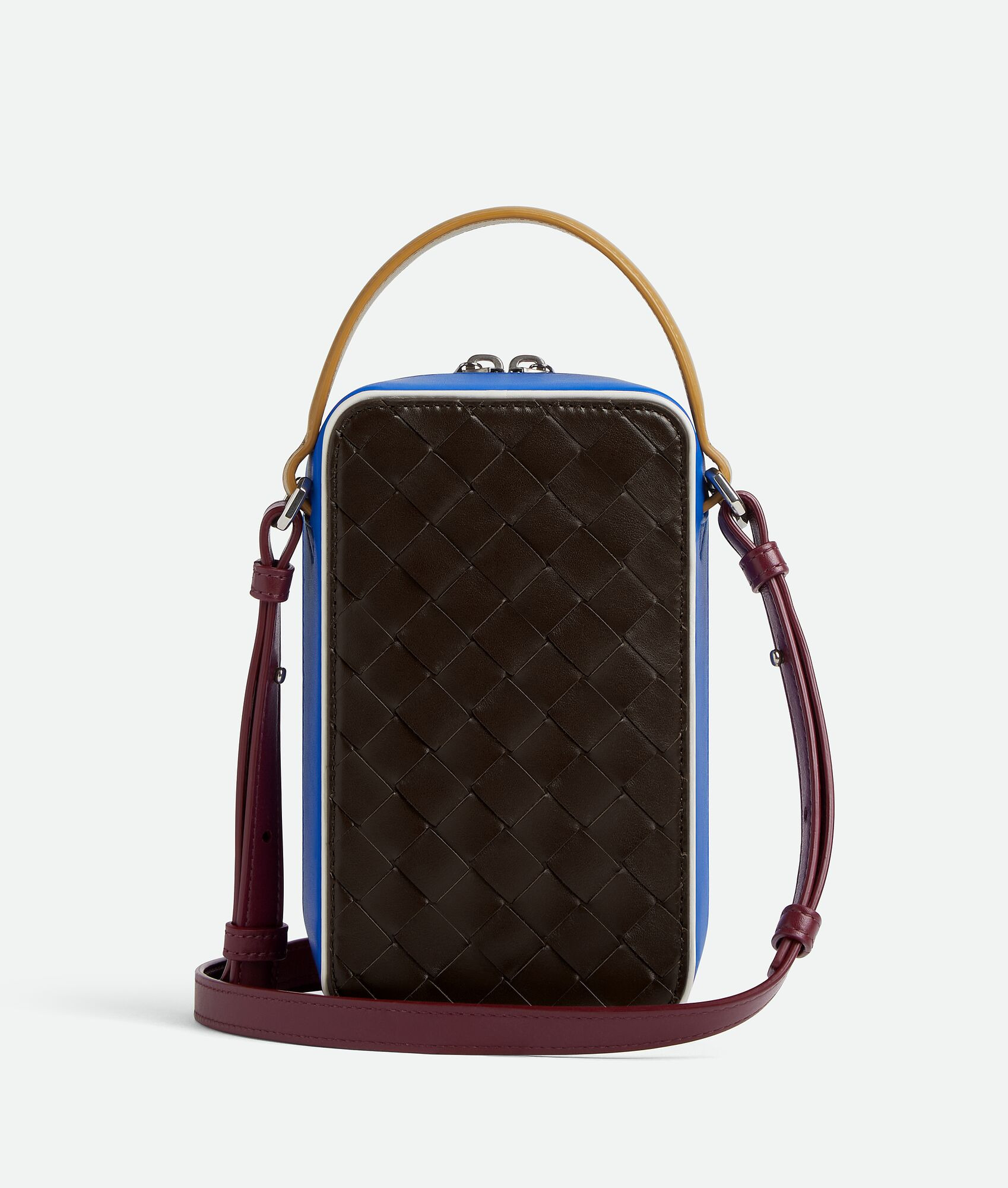 Getaway Phone Pouch - 5