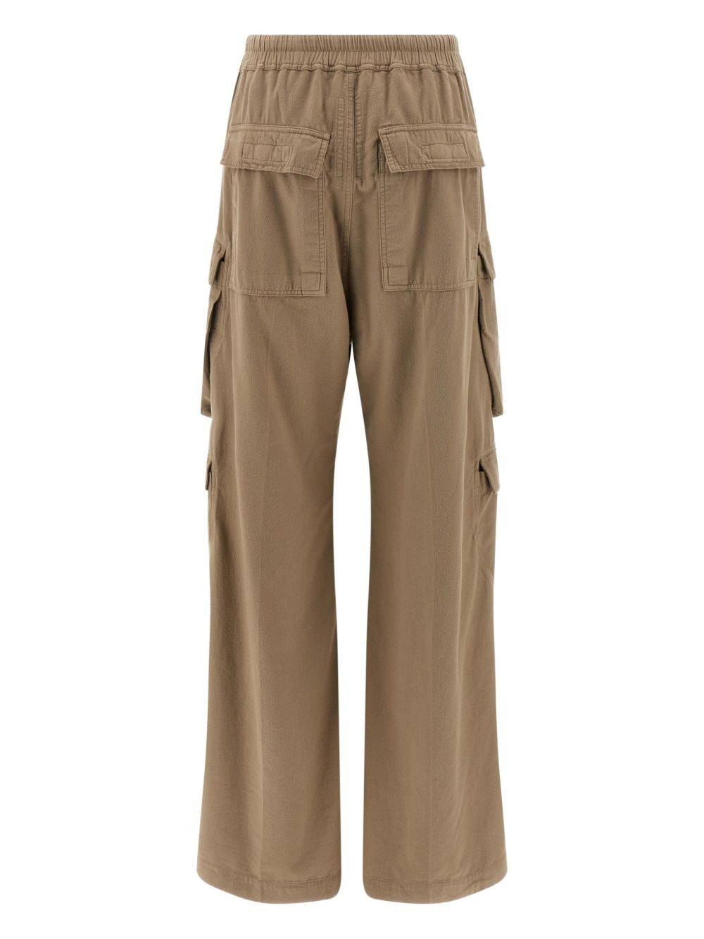 Double Jumbo Belas cargo pants - 2