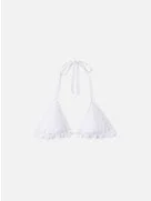 Jacquemus Women Beachwear - 1