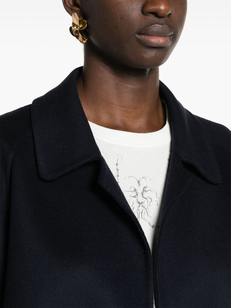 open-front felted cropped jacket 5