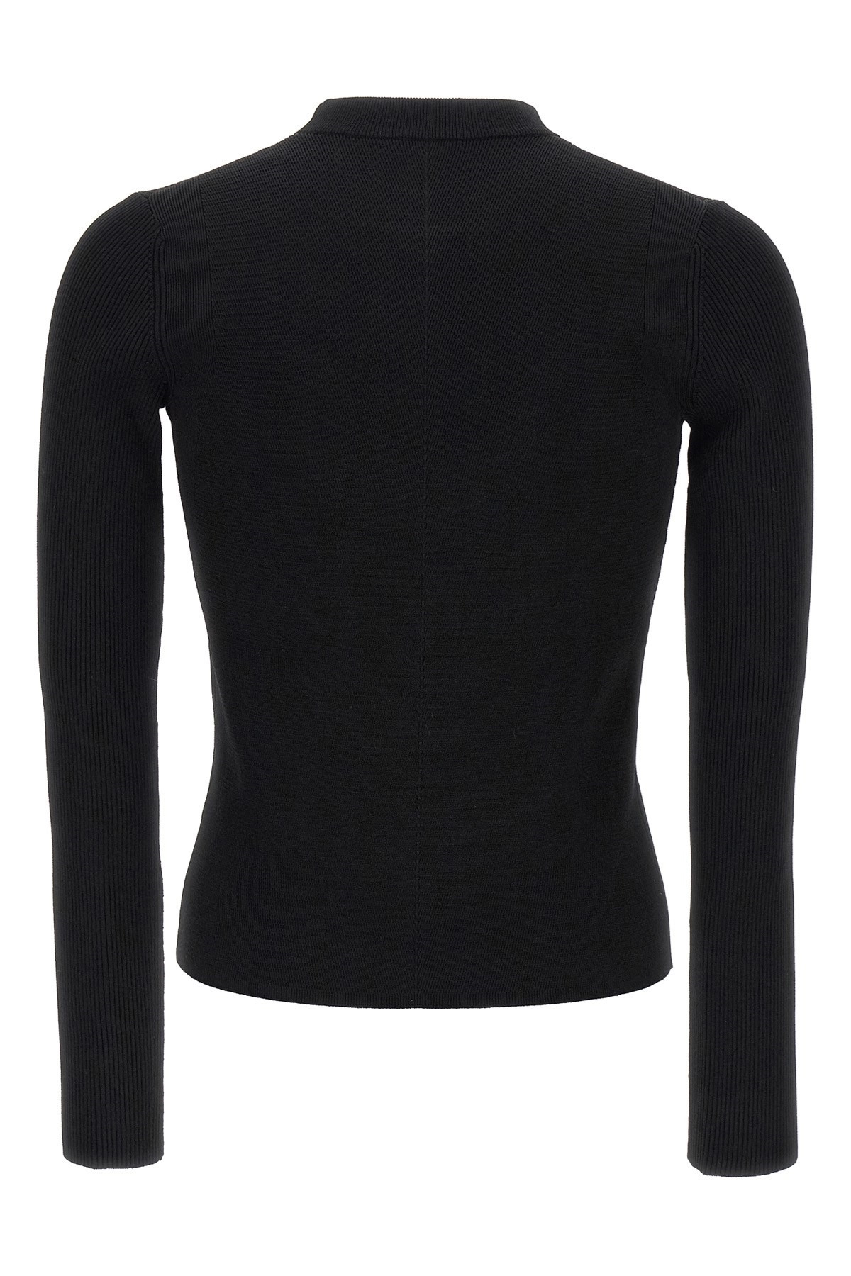 'K-Zackary-Round' sweater - 3