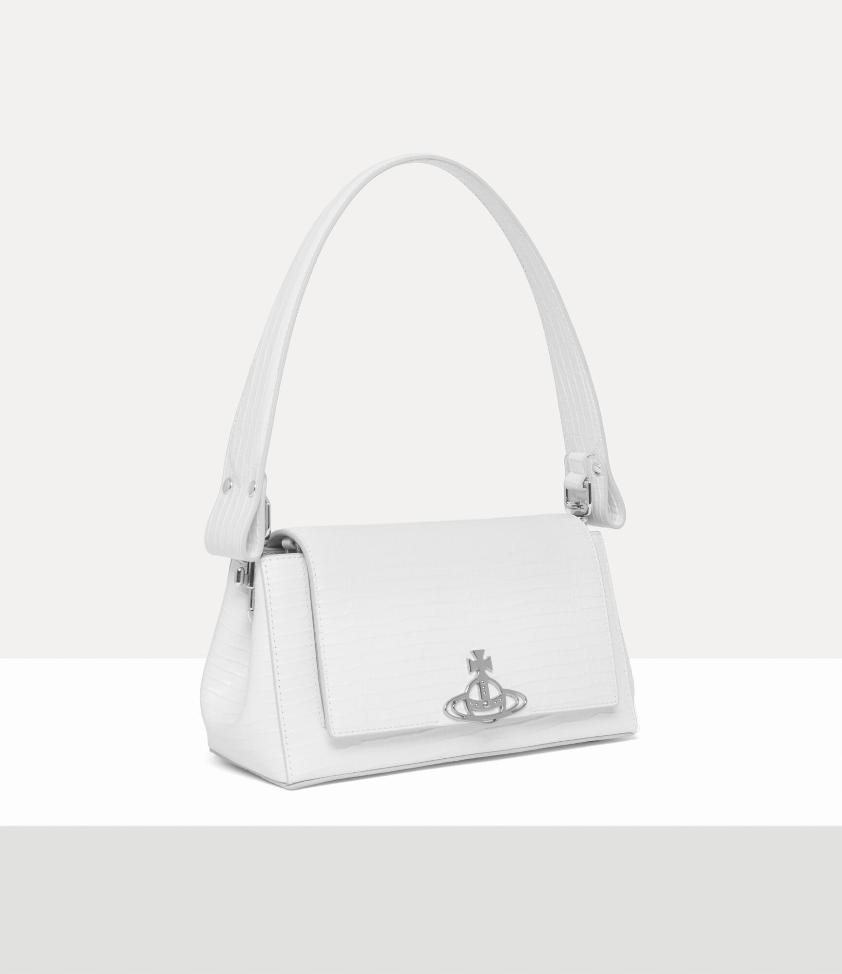 HAZEL MEDIUM HANDBAG - 2
