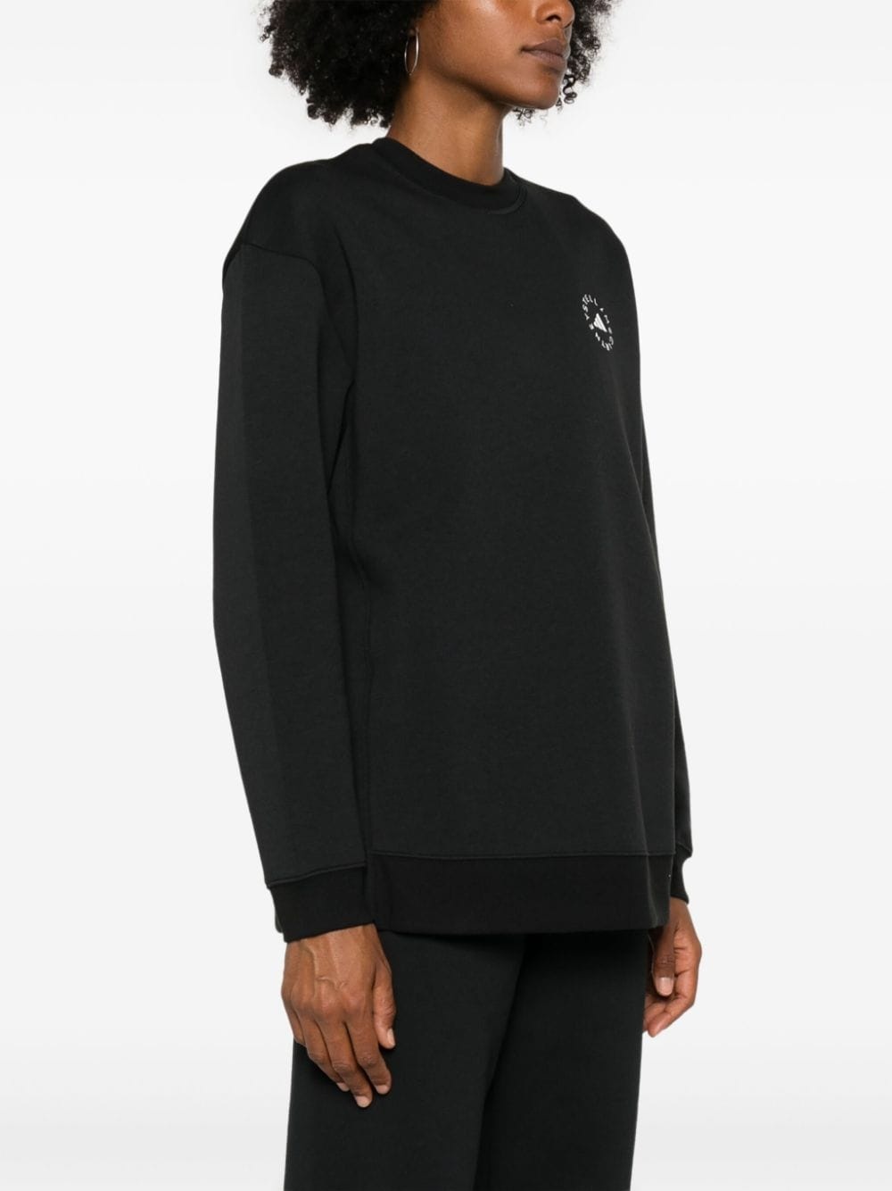 ASMC sweatshirt - 3