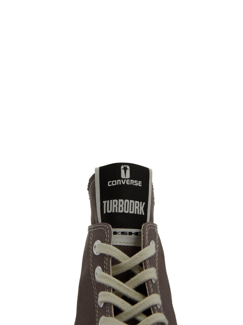 SNEAKERS - 9