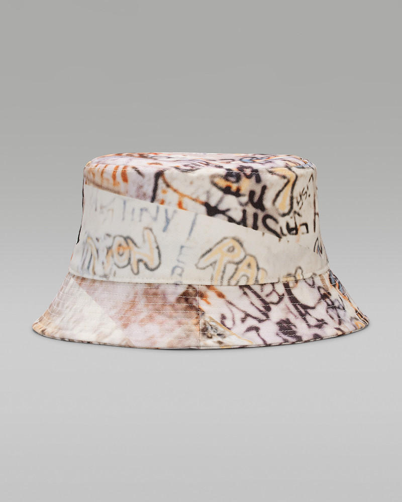 Jordan Apex Bucket Hat 5