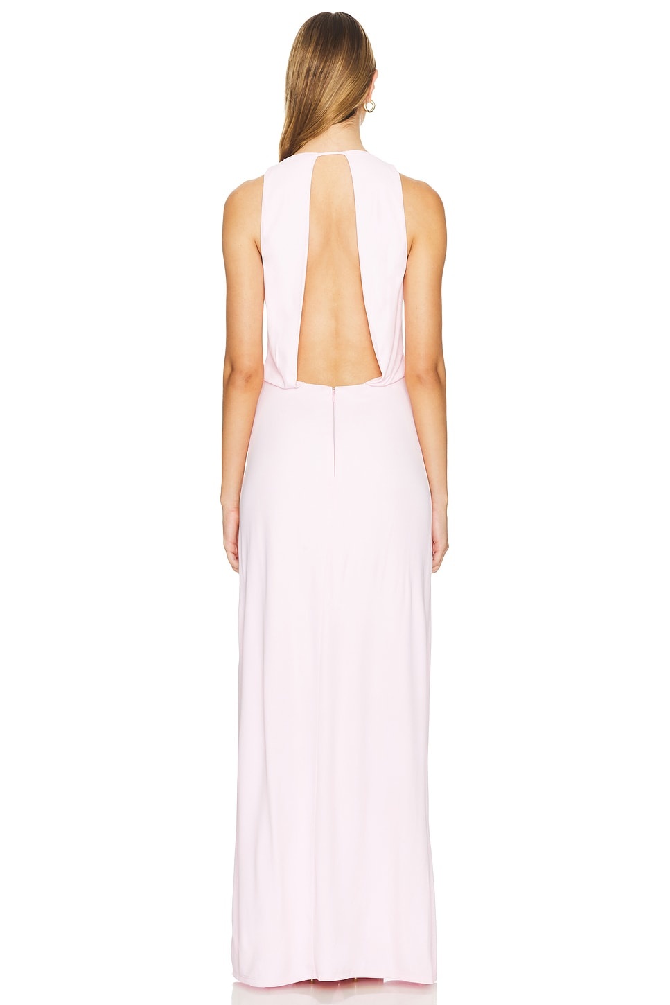 Kosme Gown - 3