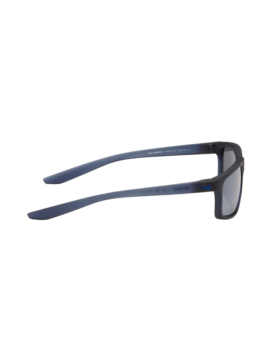 Navy Chronicle Sunglasses - 2