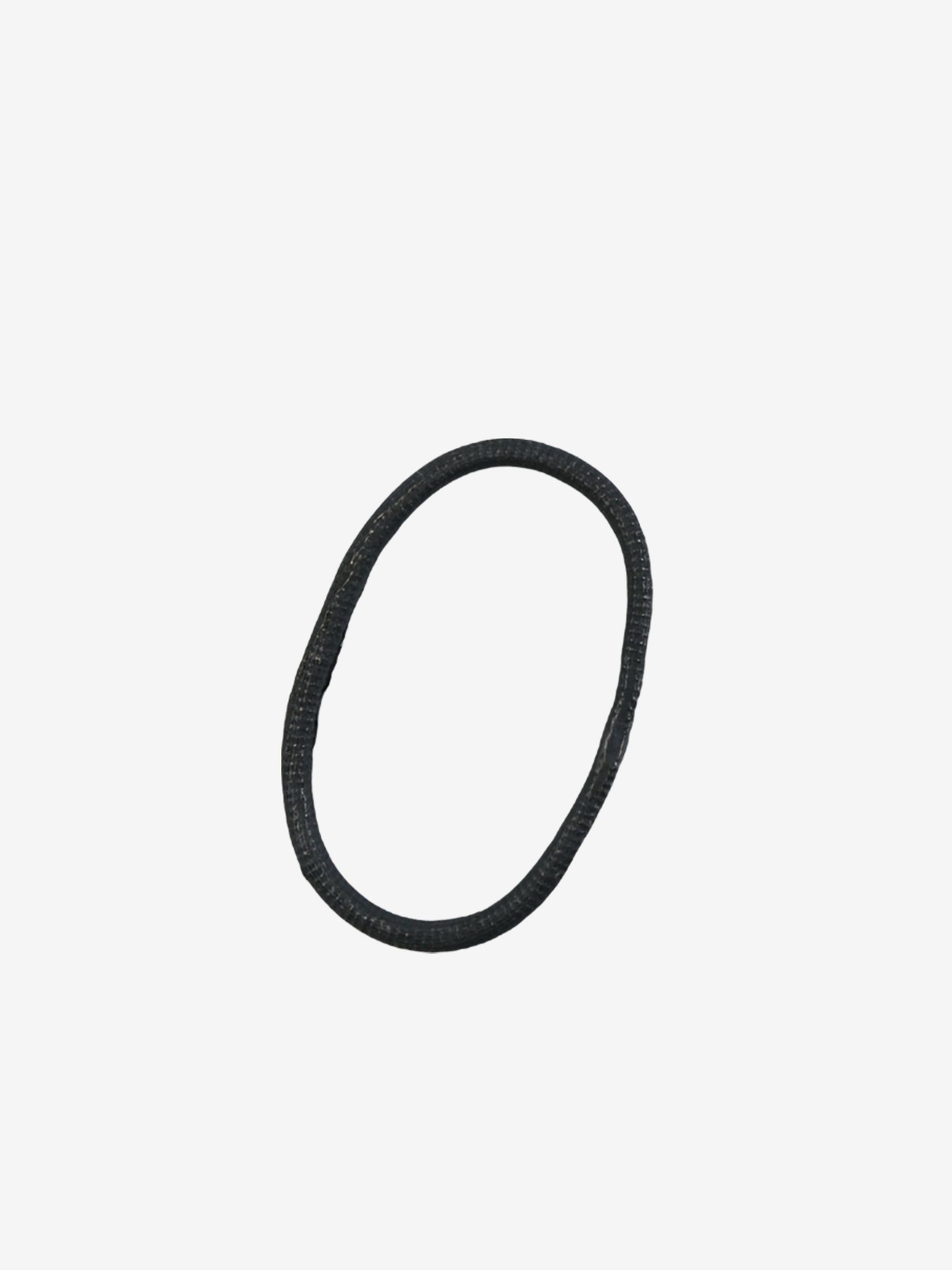 DETAJ - Elegant Thin Ring - 2