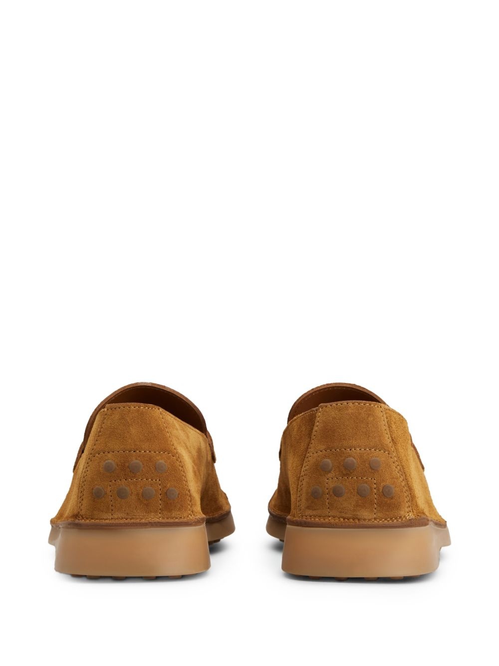 Ideal loafers - 3