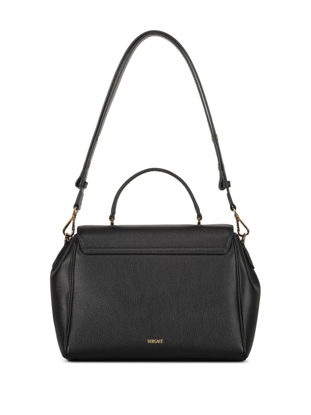Virtus tote bag - 2