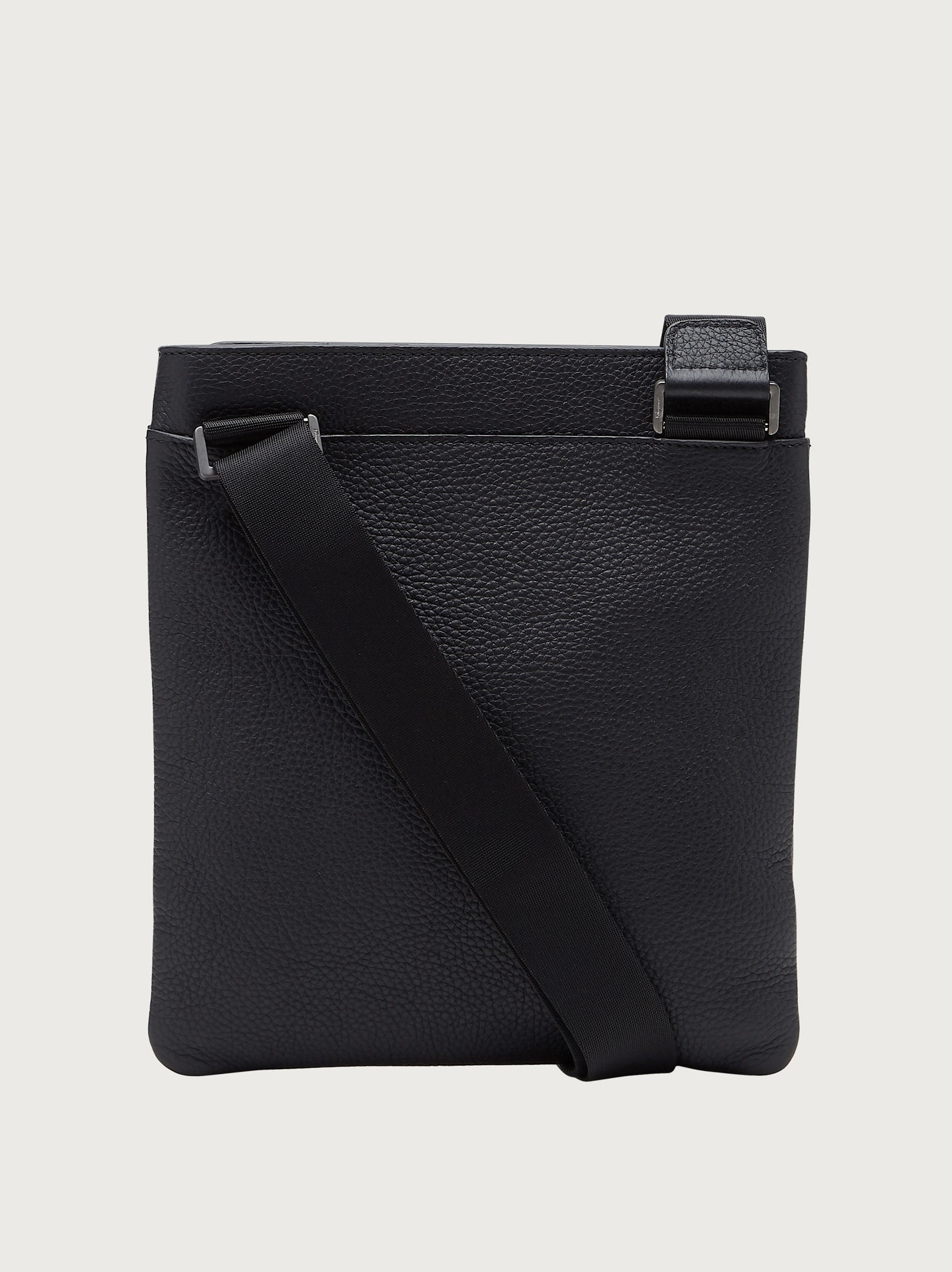 Cross body bag - 5