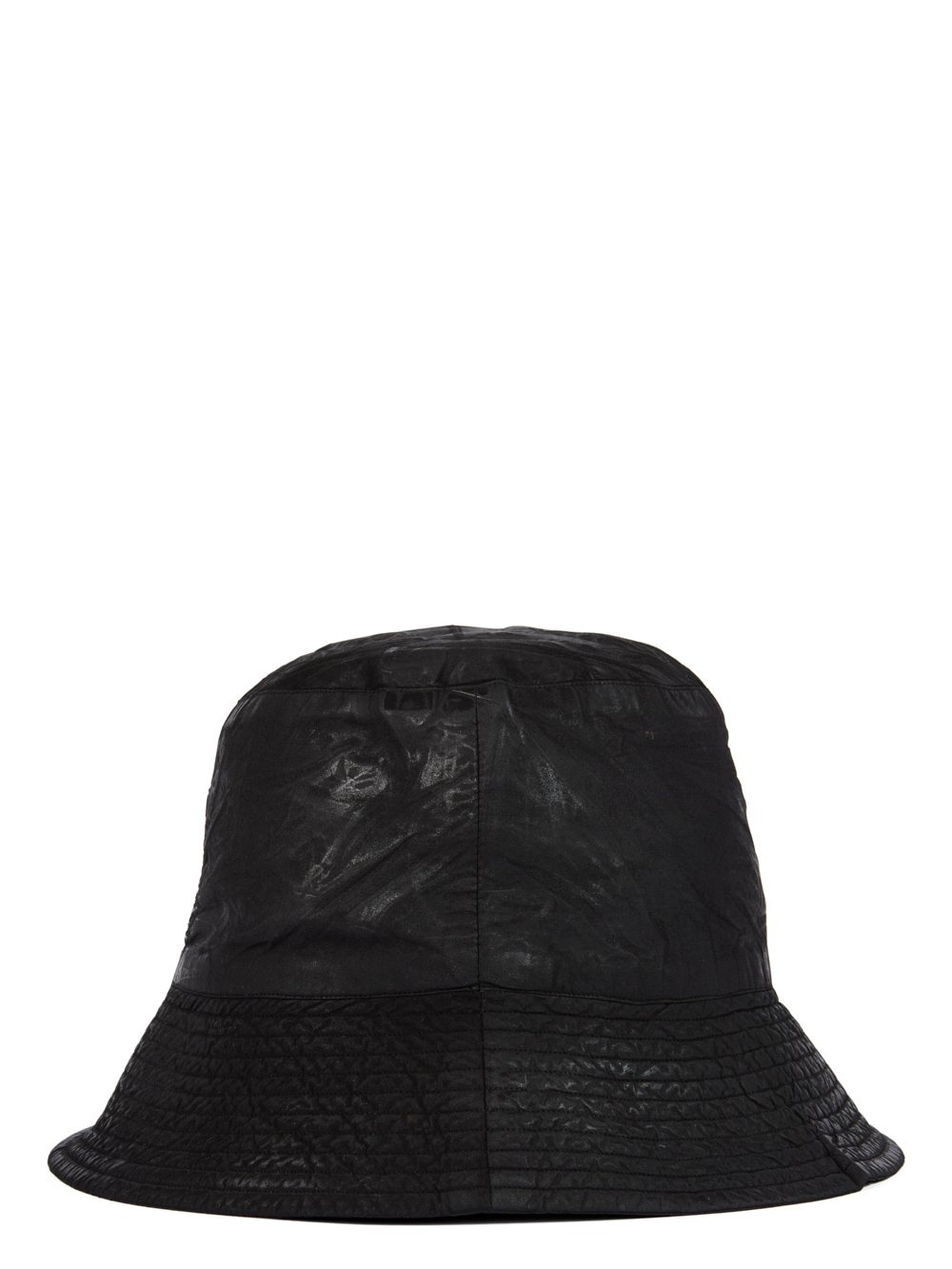 HAT - 6