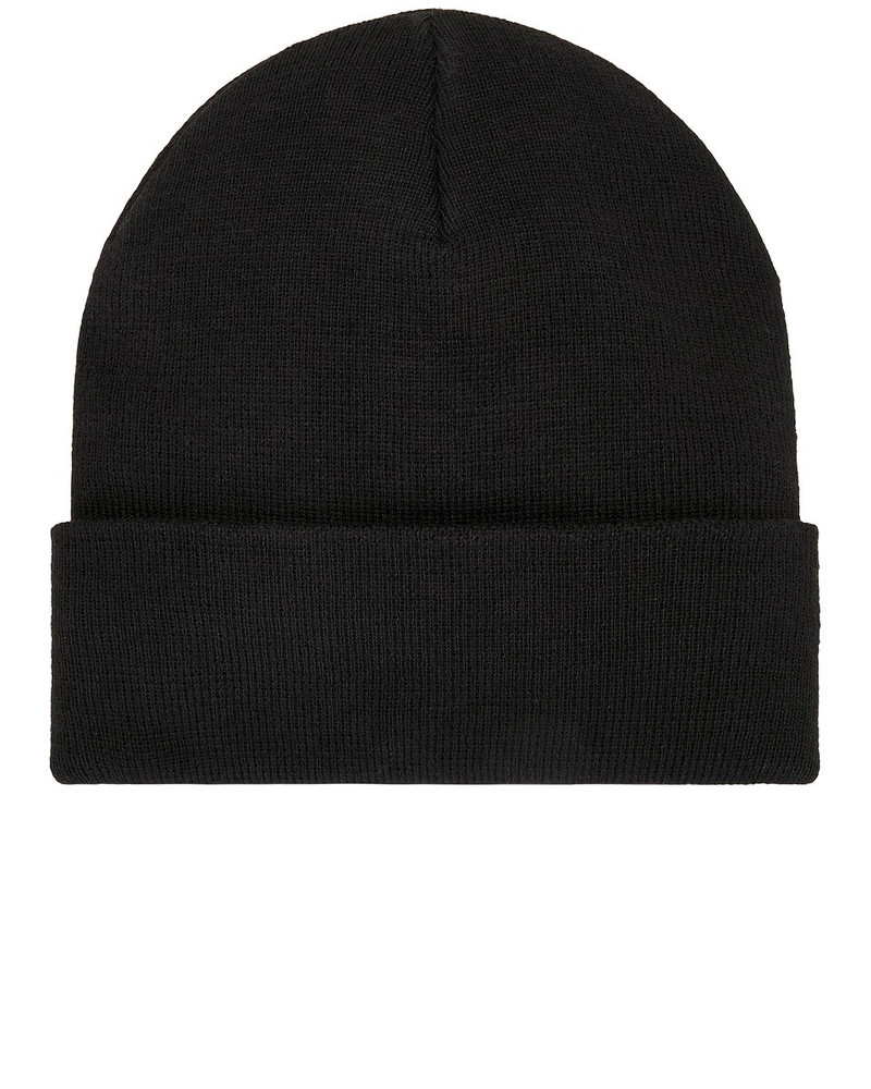 The North Face Red Box Beanie outlook
