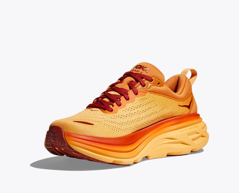 Women's Bondi 8 3
