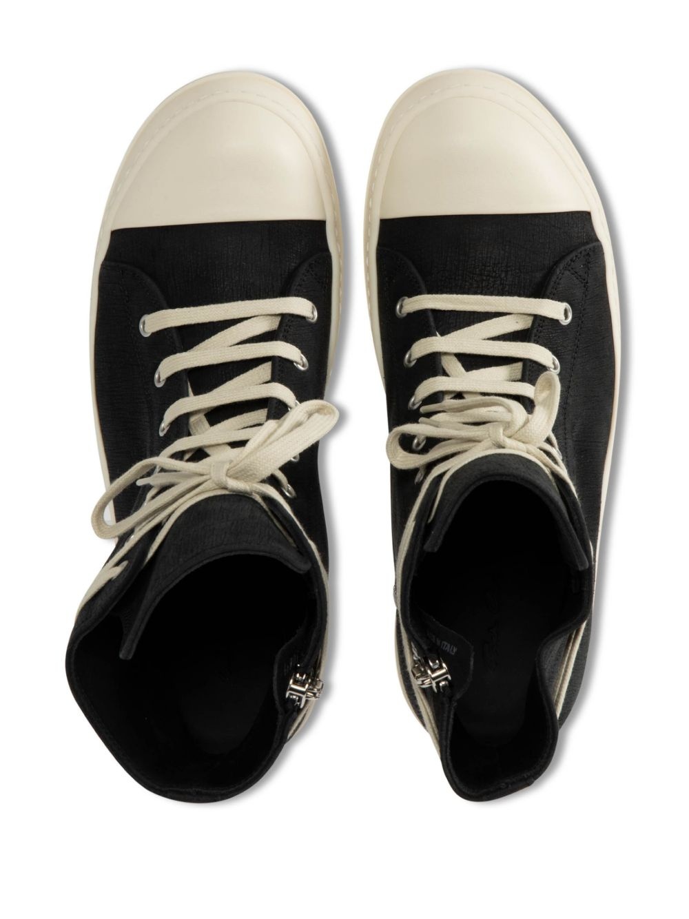 Hollywood sneakers - 4