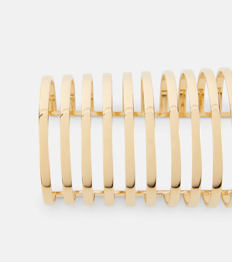 Angelica cuff bracelet 4