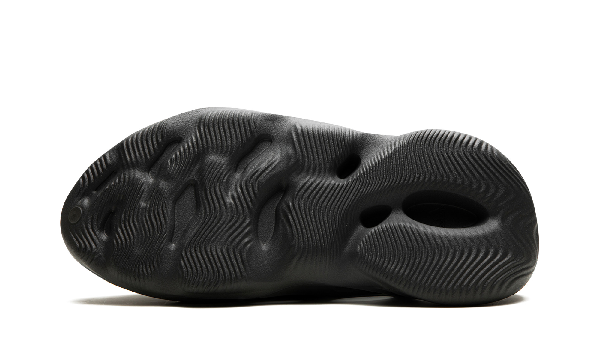 Yeezy Foam Runner - 5