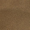 Awar Knee Boot in Shearling - 4