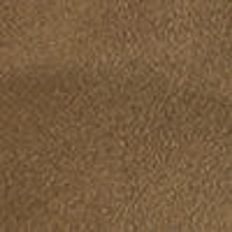 Awar Knee Boot in Shearling 4