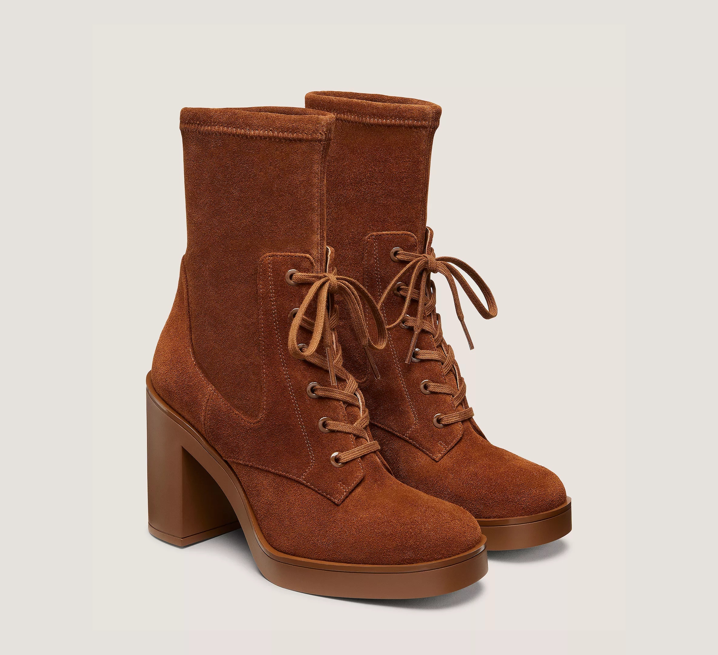 EVERITT 80 BOOTIE - 2