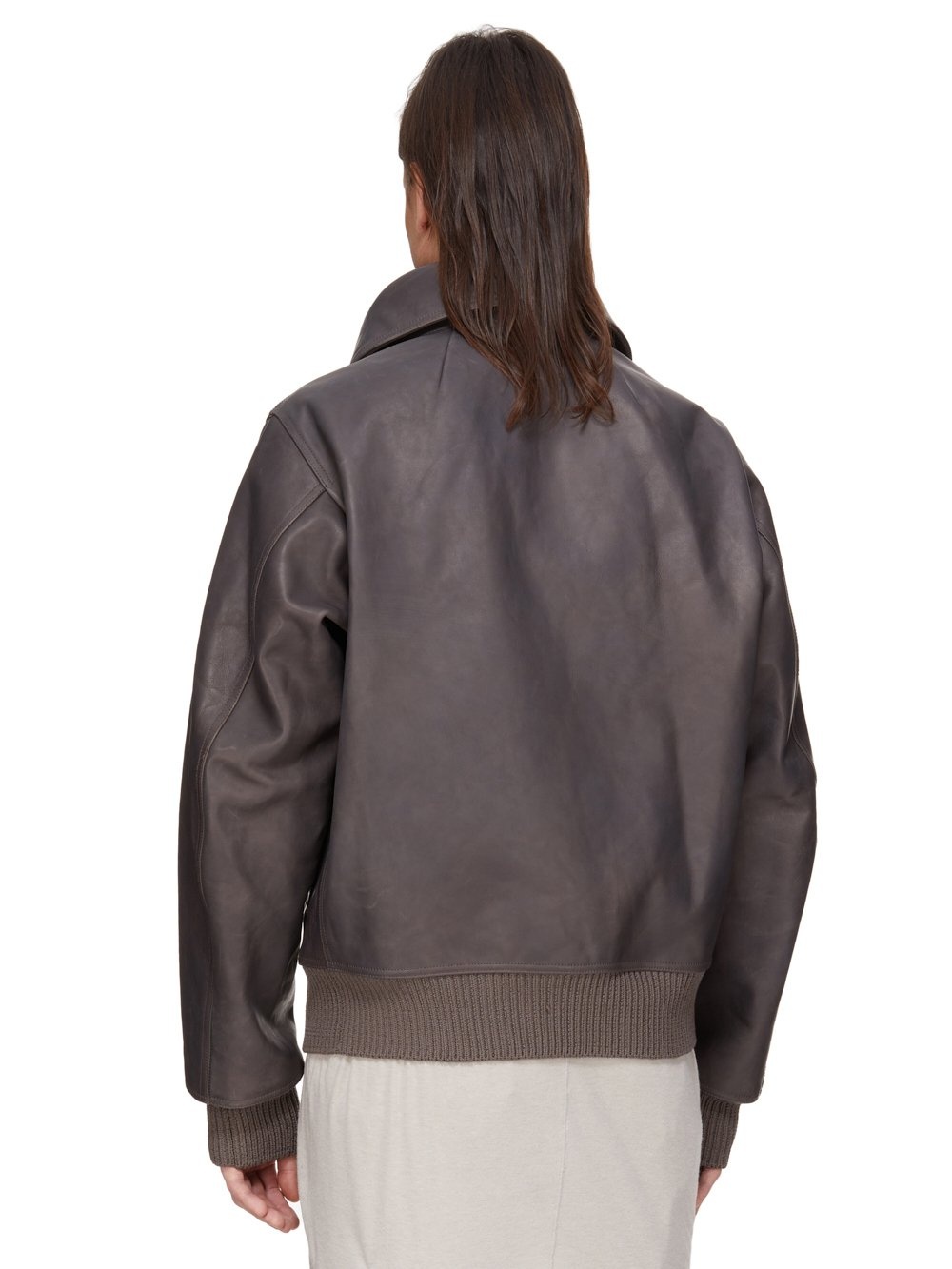 JACKET - 3