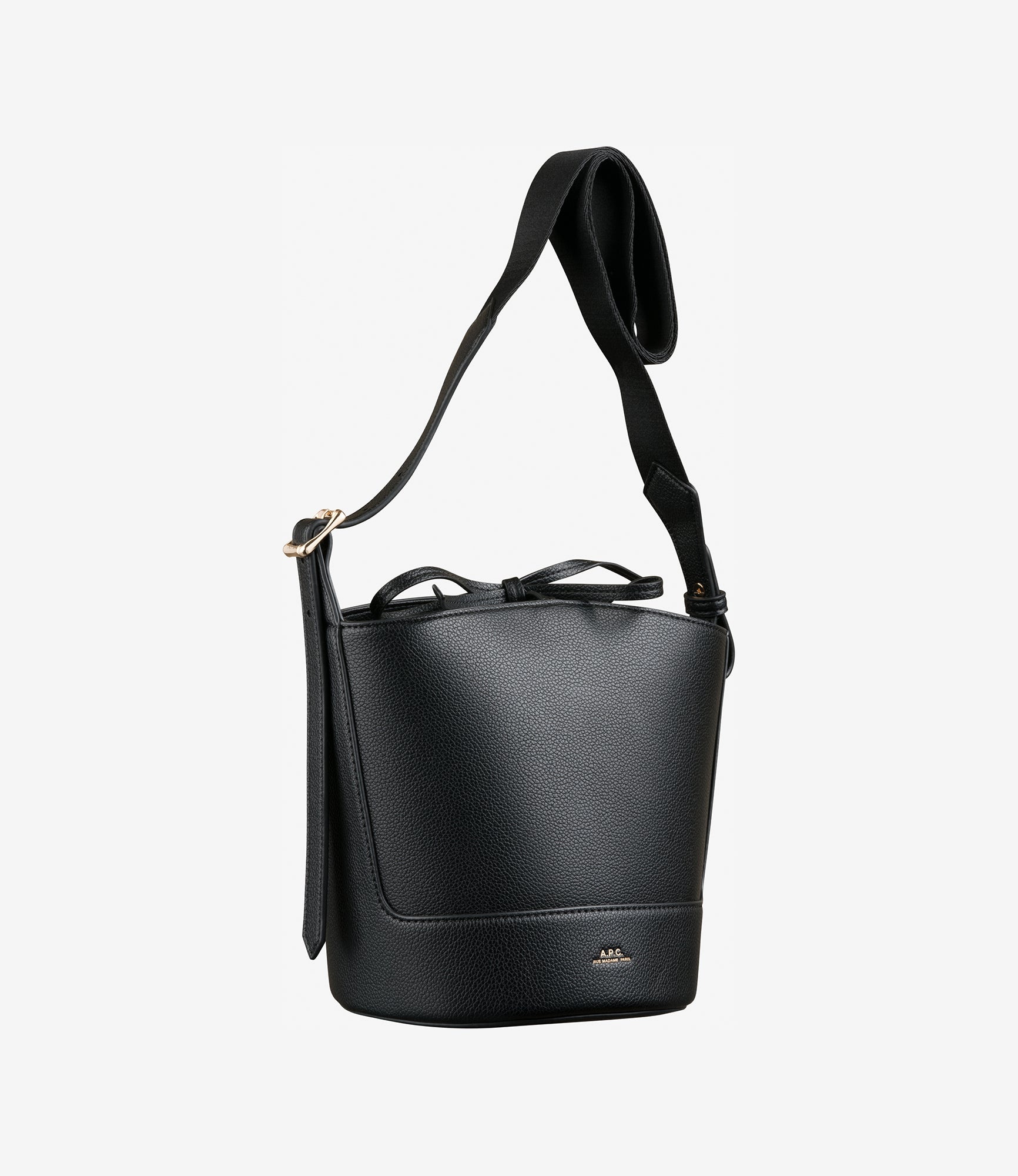 ANA SMALL BAG - 3