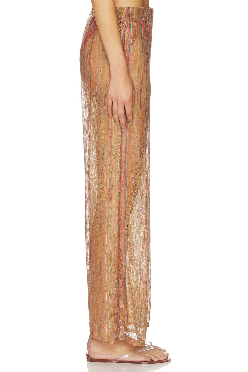 BAOBAB Gola Pant outlook