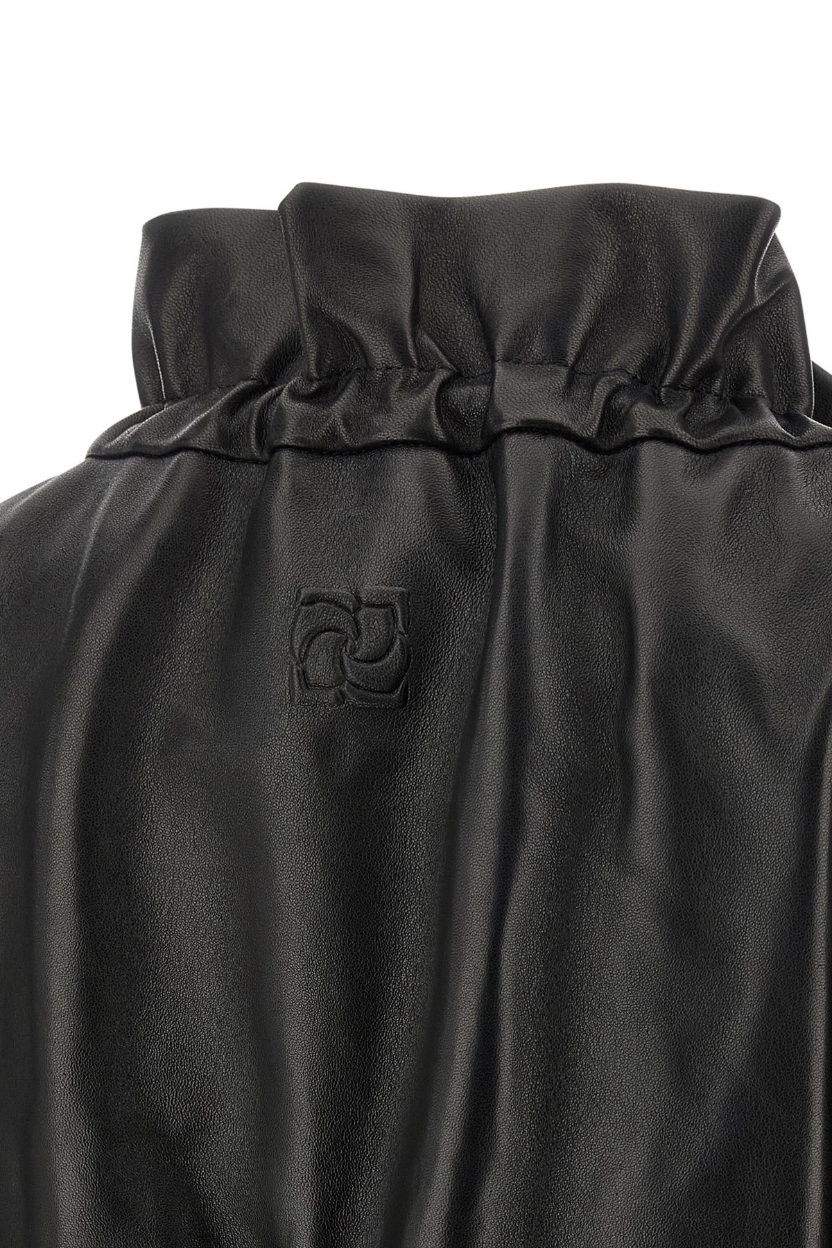 '07' jacket - 5