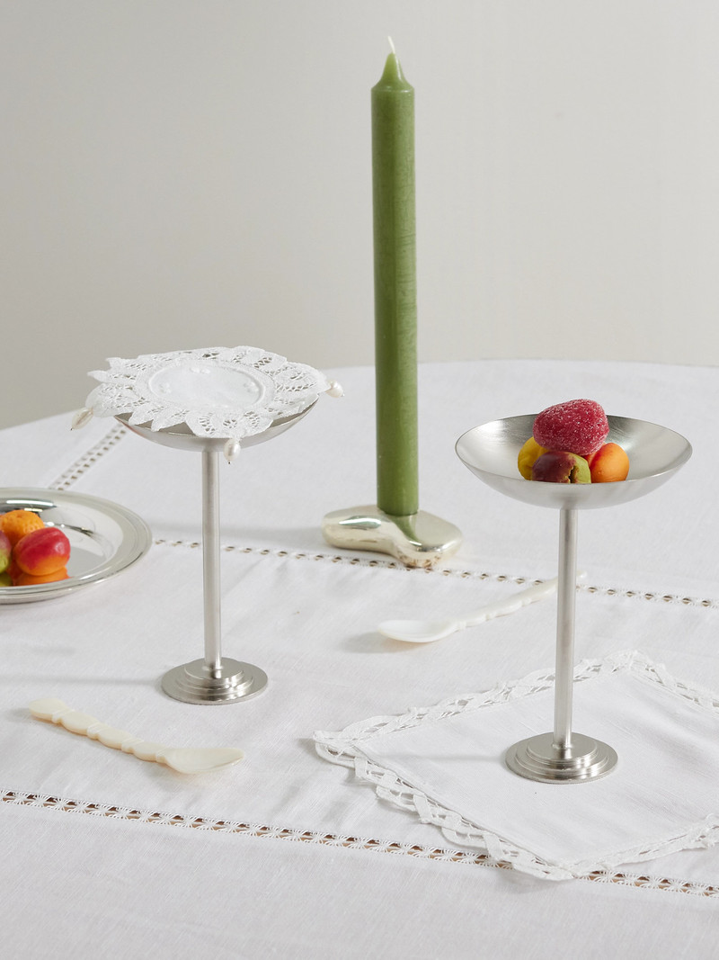 Gohar World Dessert Plus Drama 12-piece Set outlook