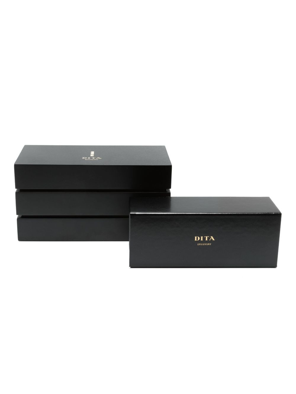 EPLX.21 sunglasses - 4
