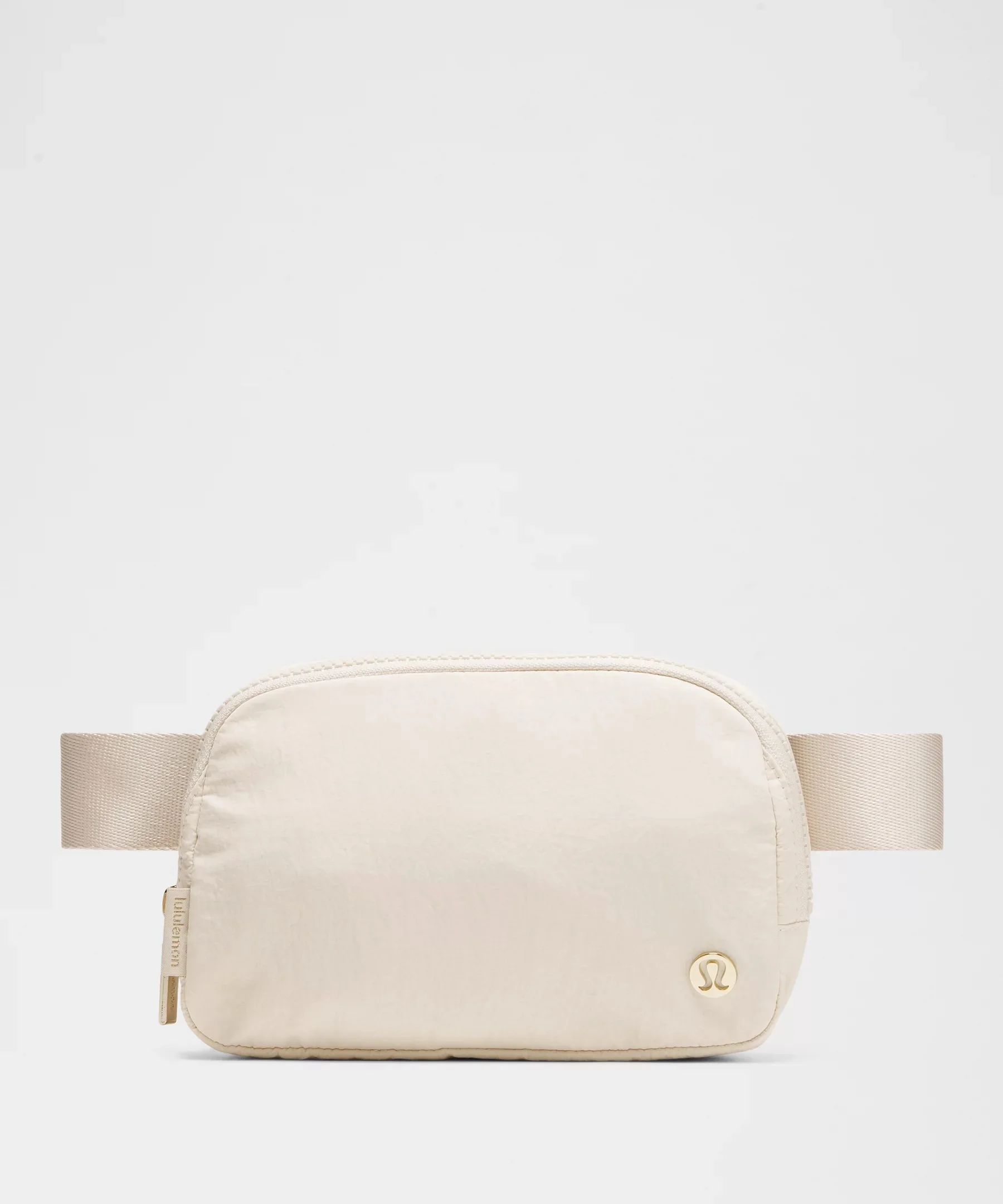Everywhere Belt Bag 1L - 1
