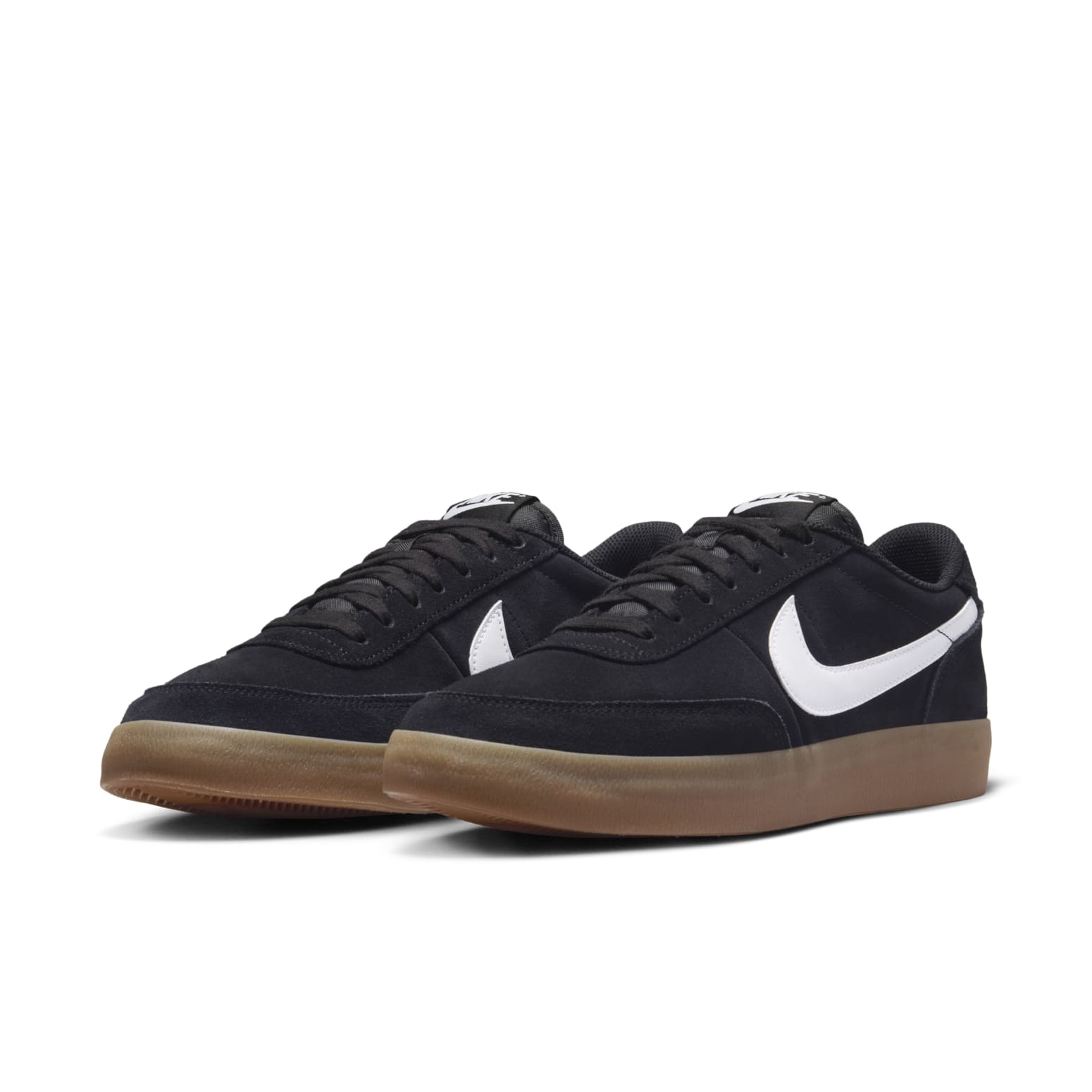 Nike Killshot 2 'Black Gum' FQ8903-002 - 3
