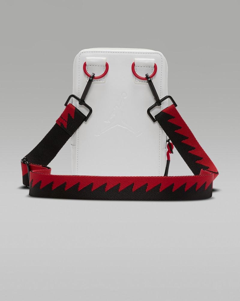 Jordan AJ5 Crossbody Bag (1L) 3