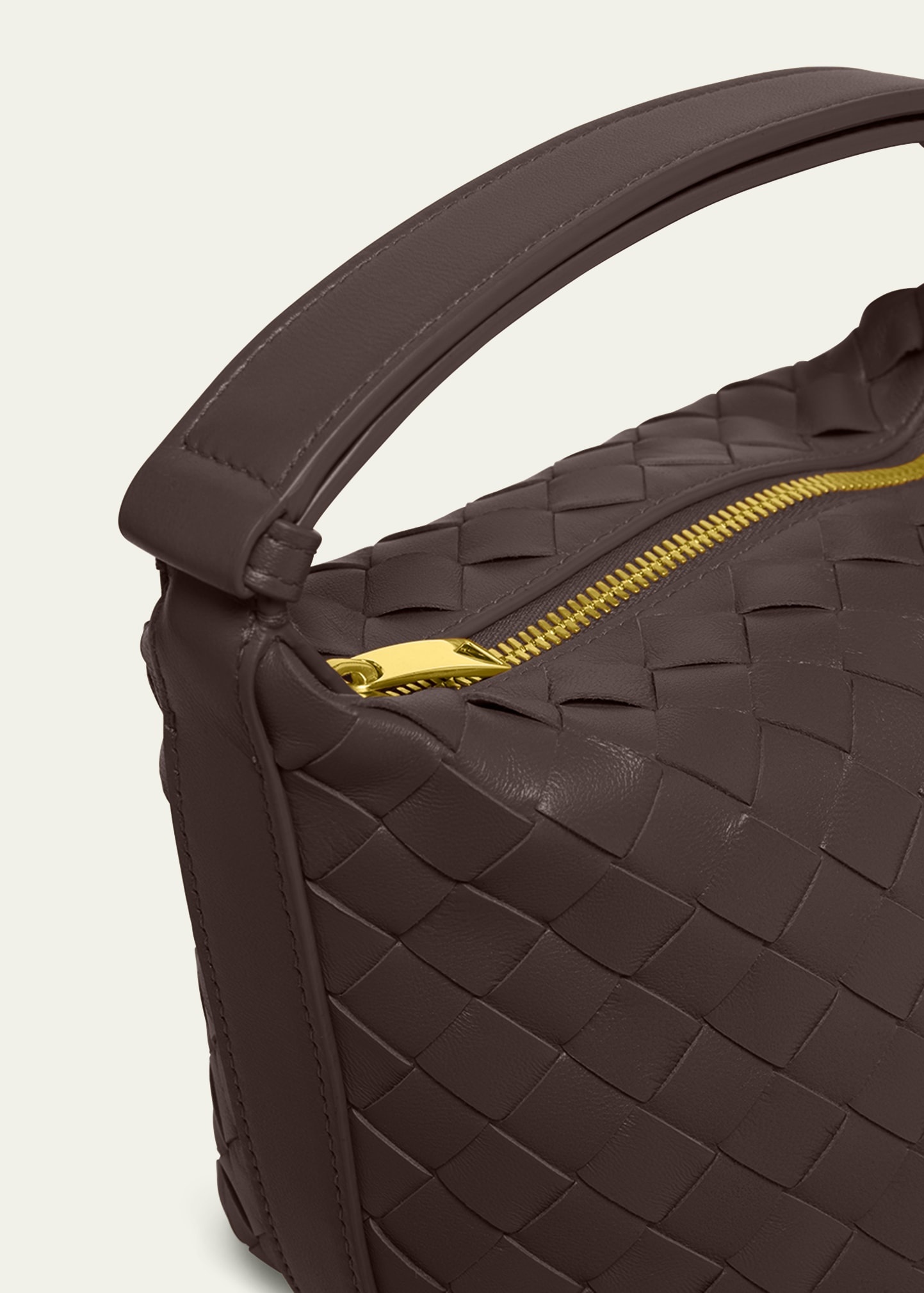 Candy Wallace Bag - 5