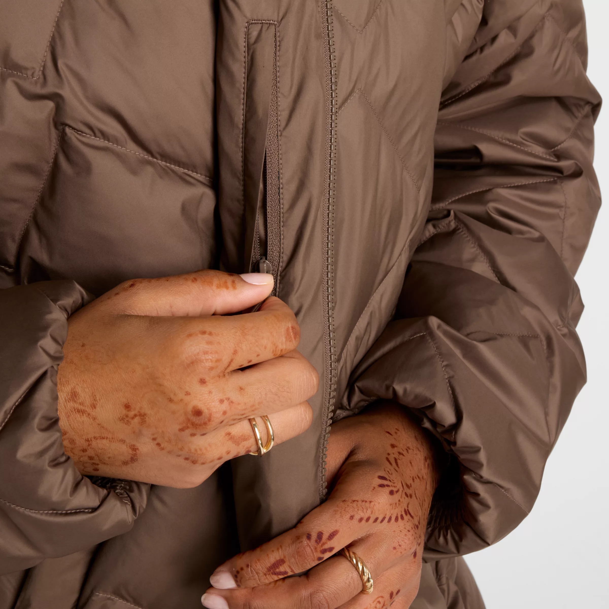 Pinnacle Bomber - 8