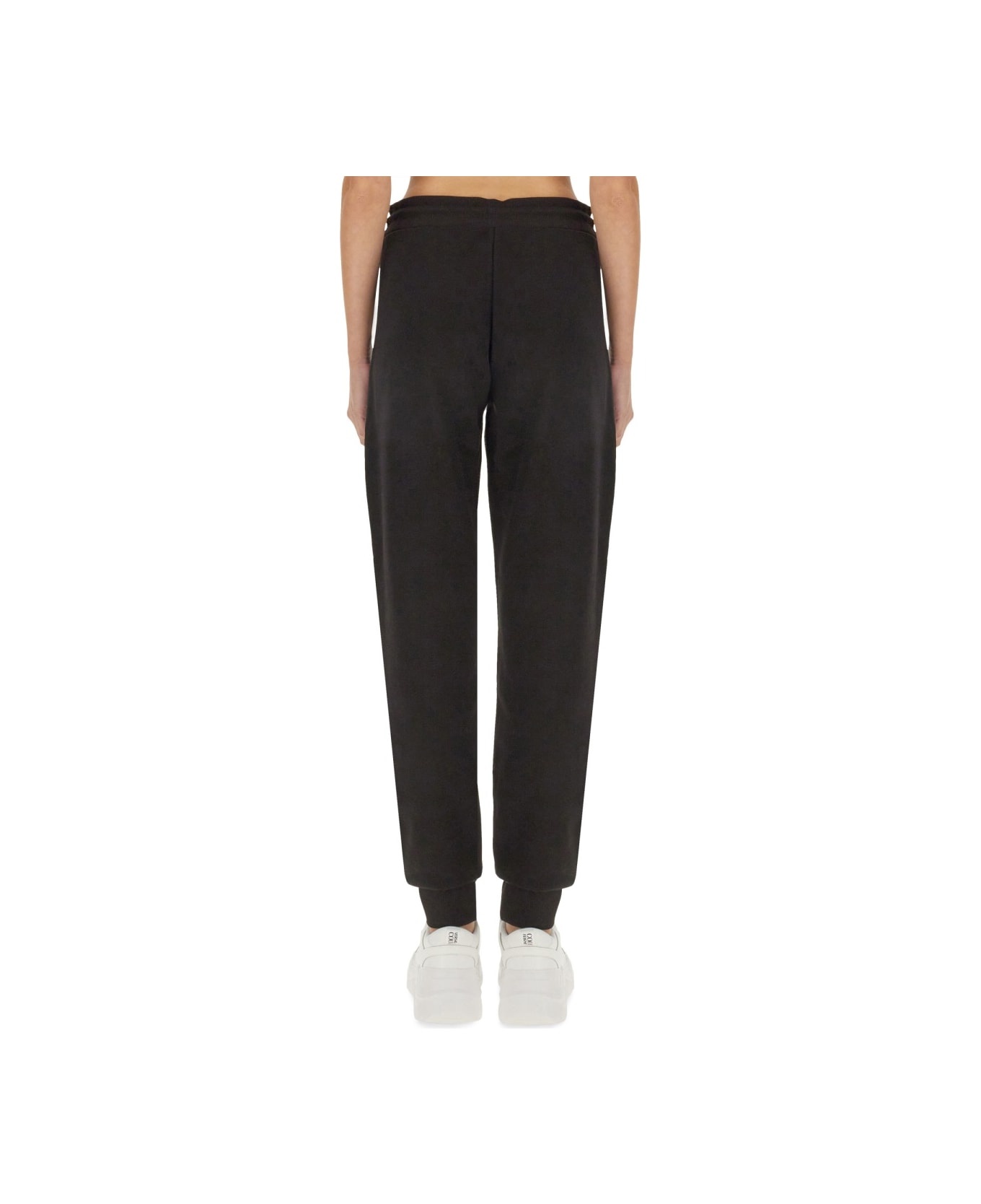 Versace Jeans Couture Pants - 3