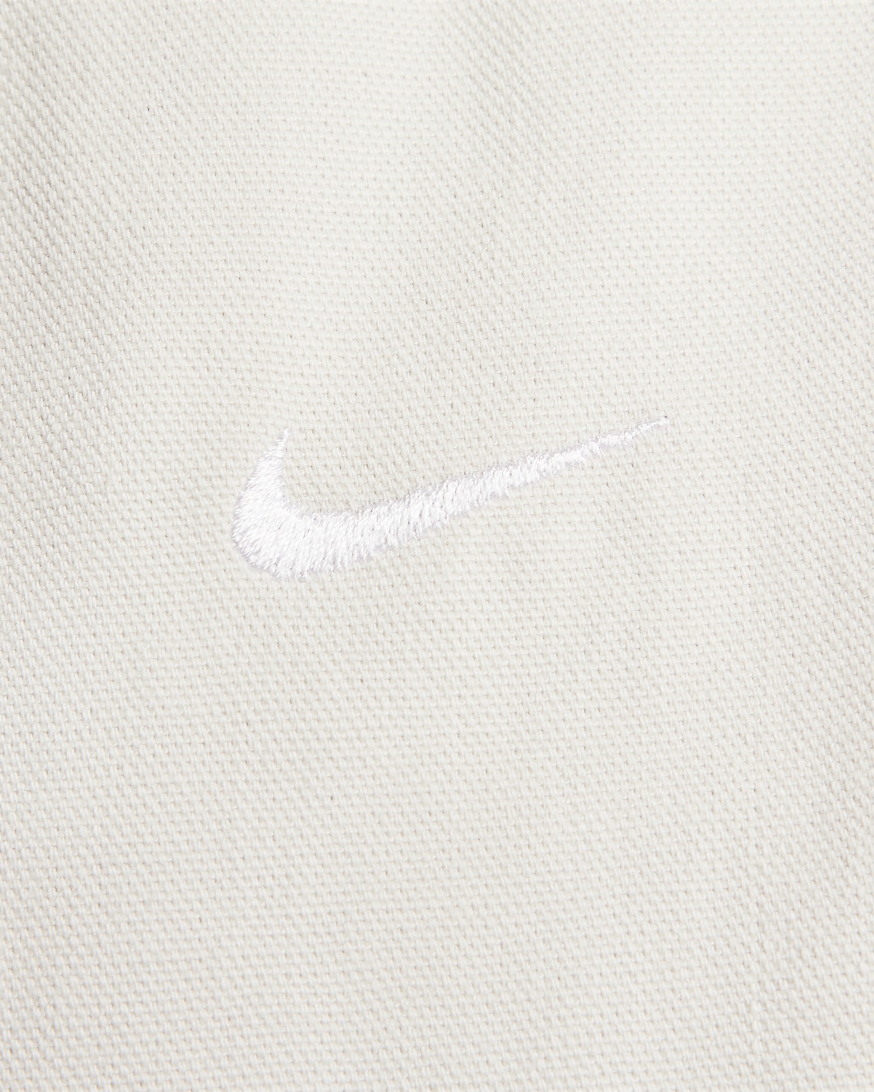 Nike Life Men's Padded Hooded Jacket - 4