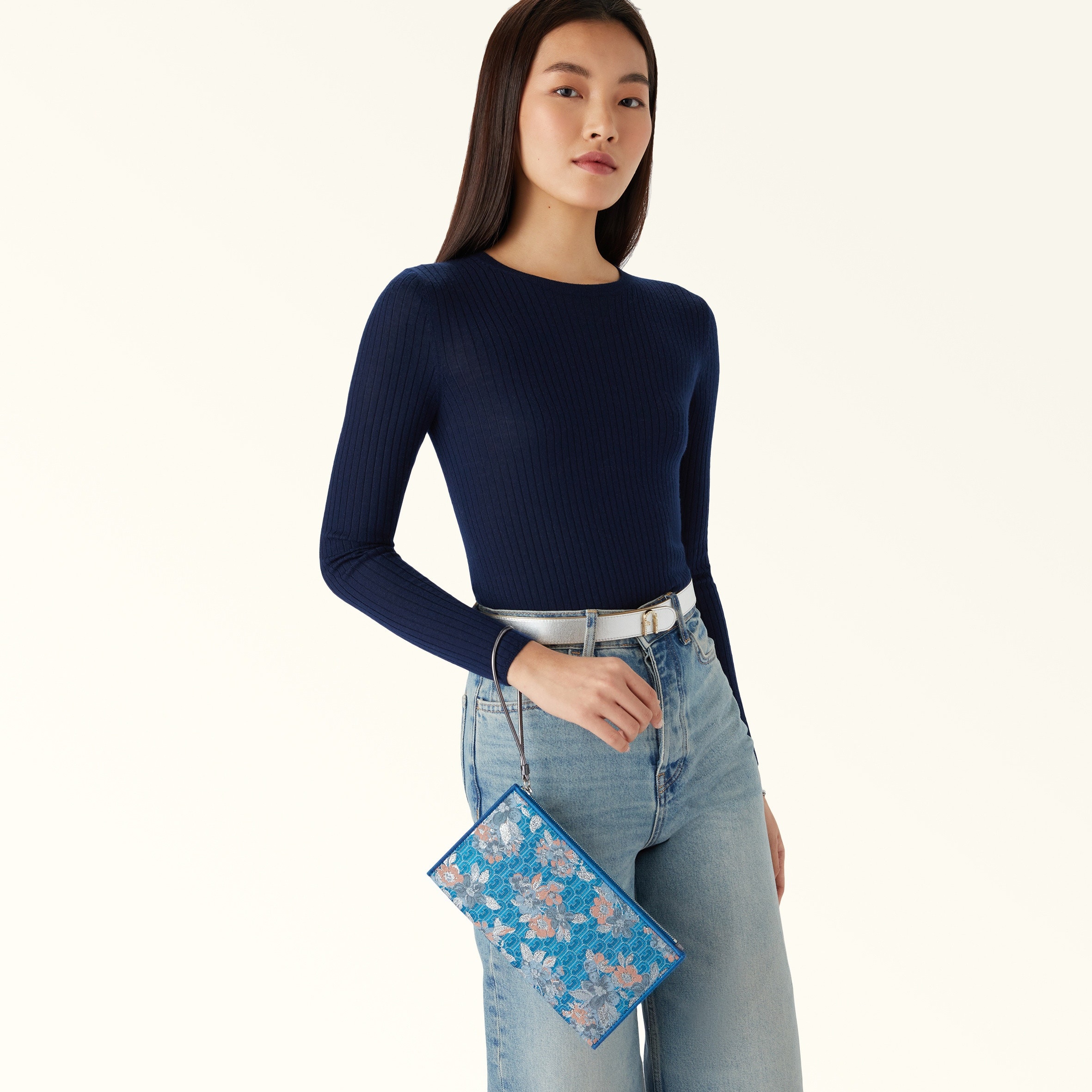 Furla Opportunity - 5