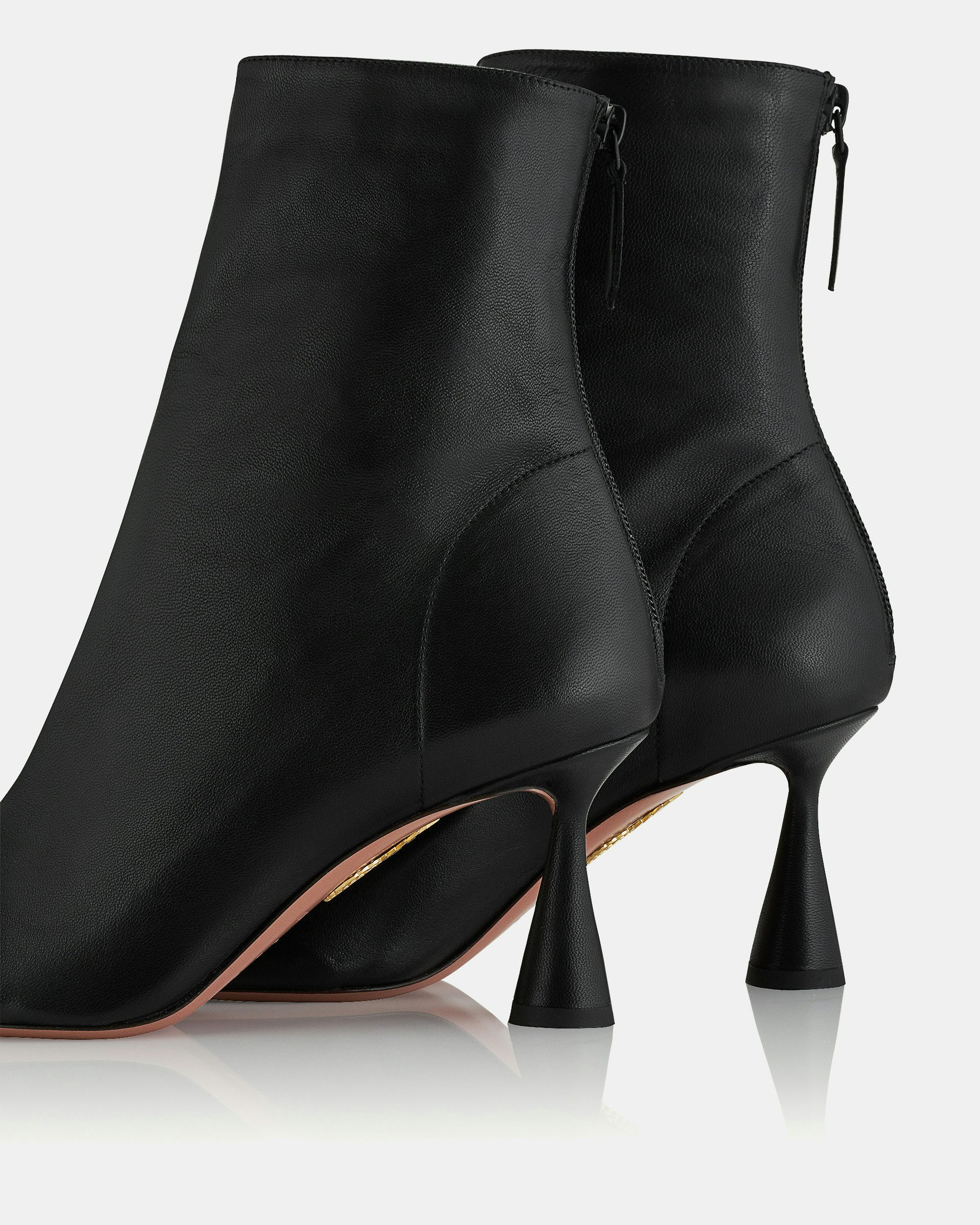 Amore Bootie 75 - 4